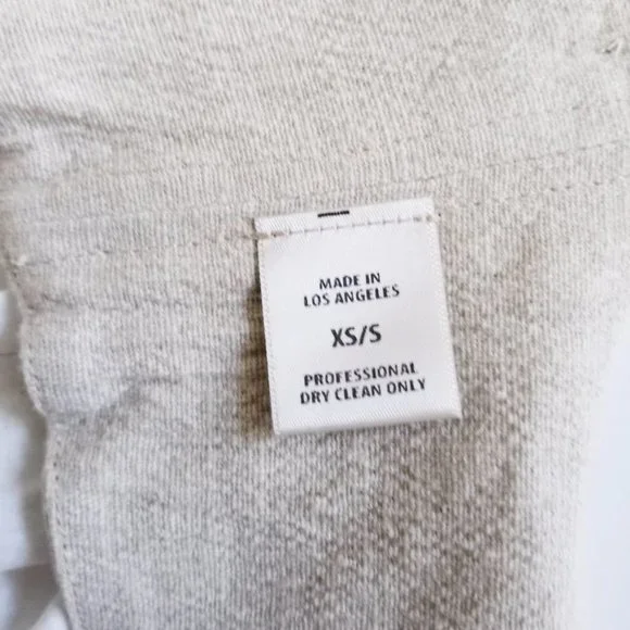 STONE COLD FOX | Marrakech White Lace Mini Dress 1 - Picture 9 of 16